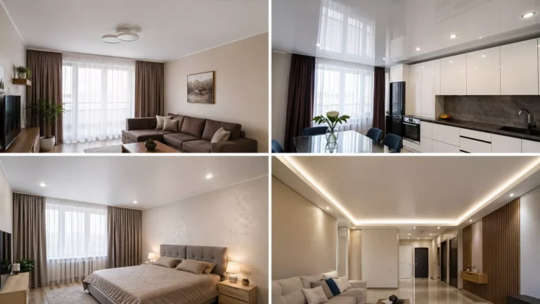 tavane extensibile Ungheni - tipuri, diferente