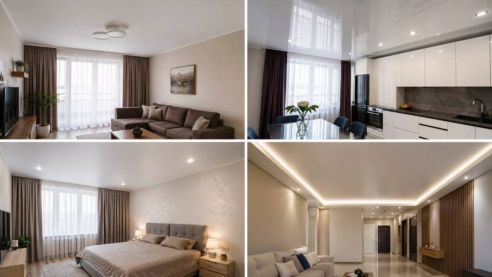 tavane extensibile Ungheni - tipuri, diferente