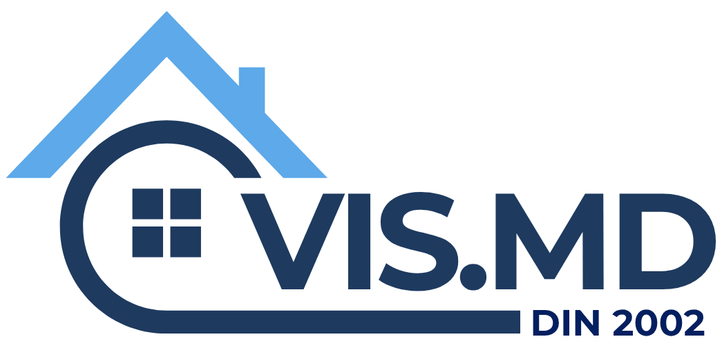 vis.md logo