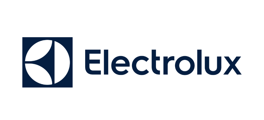 Electrolux logo