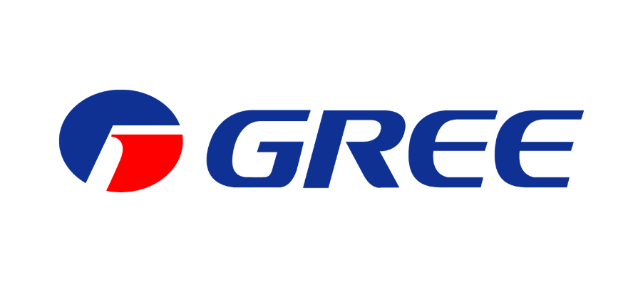 Gree Logo